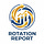 The Rotation Report