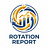 The Rotation Report