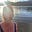 Helen Ward's avatar