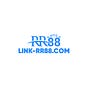 Linkrr88com's avatar