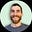 Sam's avatar
