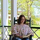 Confessions of a Compulsive Reader