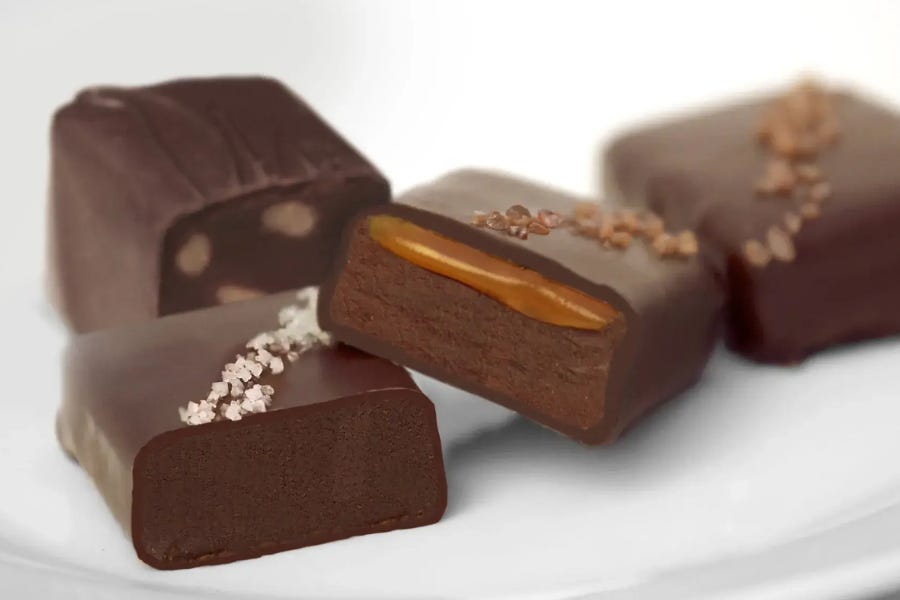 john kelly chocolates john kelly chocolates