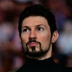 Подкаст «Что это было»