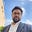 Ashish Singh's avatar