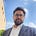 Ashish Singh's avatar