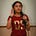 Tanisha Sabherwal's avatar