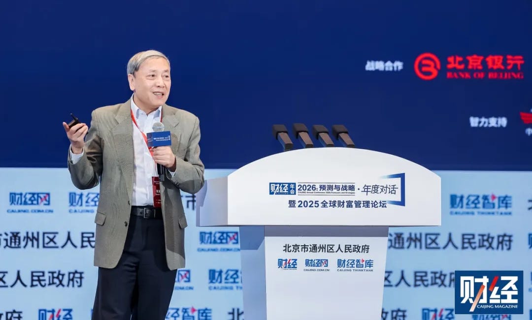 China’s consumption problem is an income distribution problem