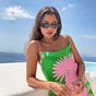 Eva Ramirez's avatar