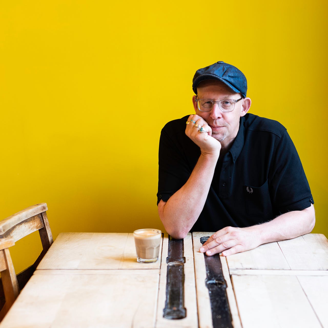 Everything Is Extraordinary