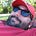 Rob "Flack" O'Hara's avatar