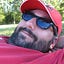 Rob "Flack" O'Hara's avatar