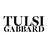 Tulsi Gabbard