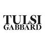 Tulsi Gabbard