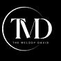 The Melody David's avatar