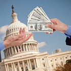 The Epstein Class Bought 16 Years of Your Elections for Pocket Change