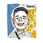myron c's avatar