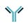Isotype