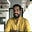 Prasanna Venkatesh's avatar