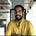Prasanna Venkatesh's avatar
