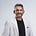 Muralikrishnan B's avatar