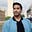 Dipesh Patel's avatar