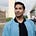 Dipesh Patel's avatar