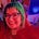 Sara Matson's avatar