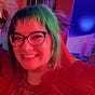Sara Matson's avatar