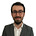 JB Peter's avatar
