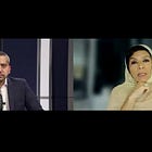 Imran Khan's Sister Suggests He May Have Been Poisoned in Prison