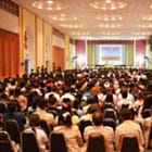 Multi-Level Marketing and Self-Help Cult Groups: Learn the Warning Signs