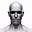 Bill the (retired) IT Geek's avatar