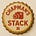 Chapman’s Photography Stack's avatar