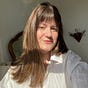 Michelle Dufflocq's avatar