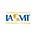 IAOMT's avatar