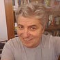 Franco Bagaglia's avatar