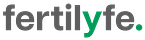 FertiLyfe