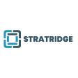 Stratridge.com's avatar
