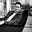 Dima Shvets's avatar