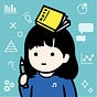 しものん｜40代の行動家's avatar