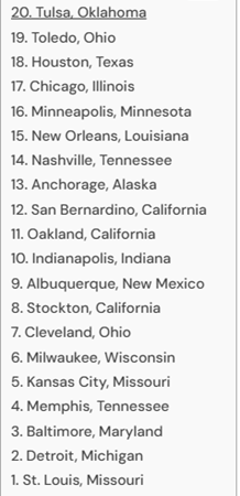 Text

AI-generated content may be incorrect.