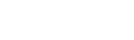 GIGA TOUCHÉ