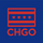 X avatar for @CHGO_Cubs