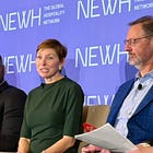 Notes From the Front Row: The Myths We Tell Ourselves About Hotel Projects