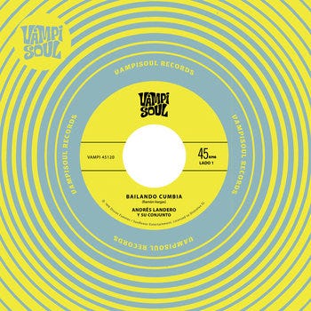 cover art cover art