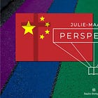 Perspektief: Julie 2020