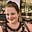 Kathryn Johnson's avatar