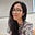 Linh Nguyen's avatar