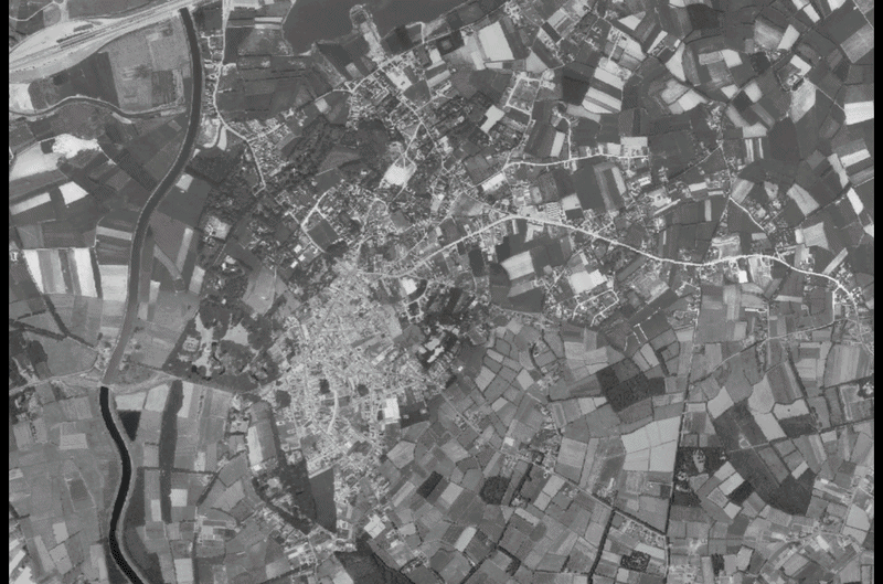 heusden.mp4 [video-to-gif output image]